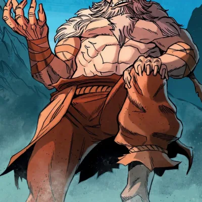 Monkian