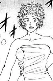 Monmon