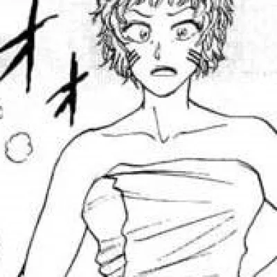 Monmon