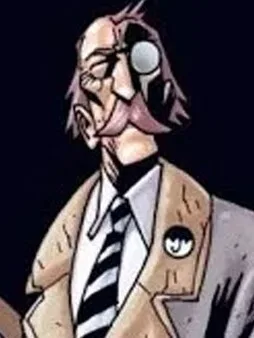 Monocle