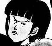 Monohoshi Dai