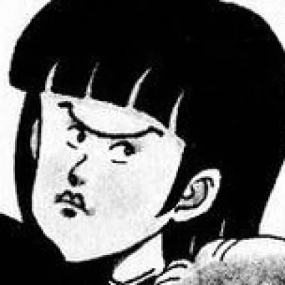 Monohoshi Dai
