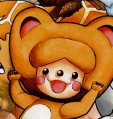 Monoko