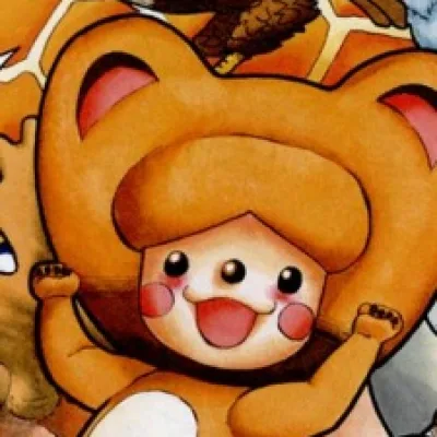 Monoko