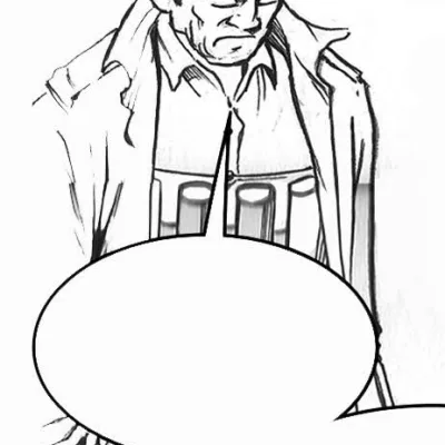 Monologuer