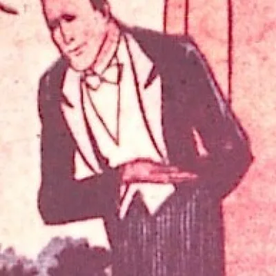 Monroe