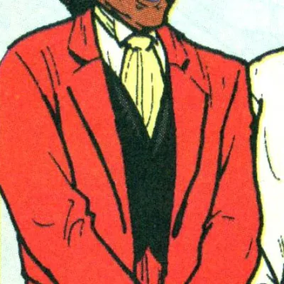 Monsieur Hex
