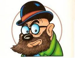 Monsieur Mattressface