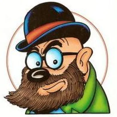 Monsieur Mattressface