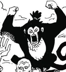 Monster