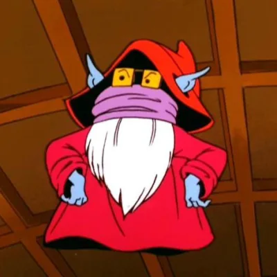 Montork