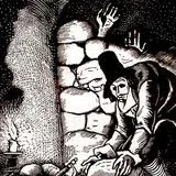 Montresor