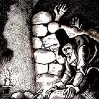 Montresor