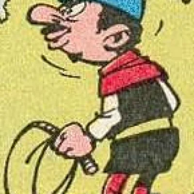 Monulf