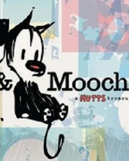 Mooch
