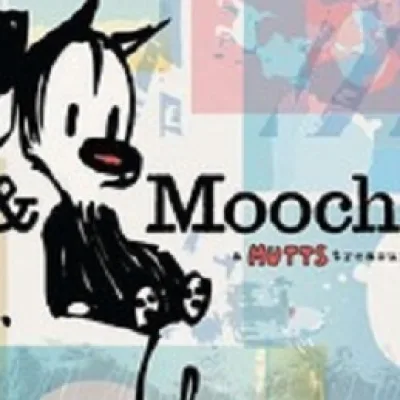 Mooch