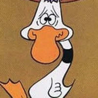 Mooduc