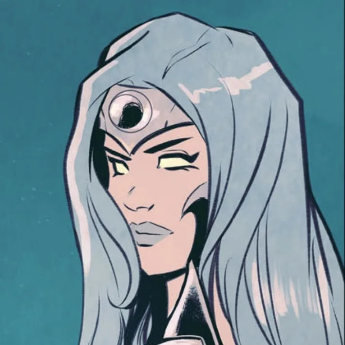 Moon Sonja