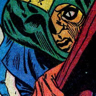 Mooneye