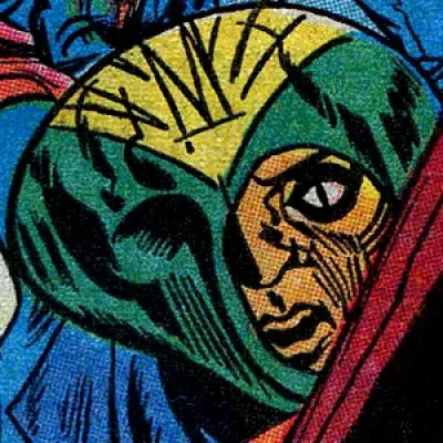 Mooneye