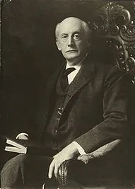 Moorfield Storey