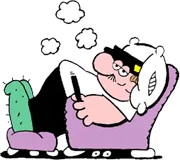 Moose Miller