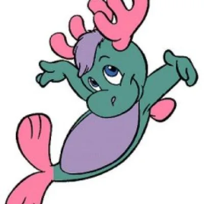 Moosel