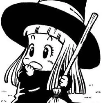 Morasu