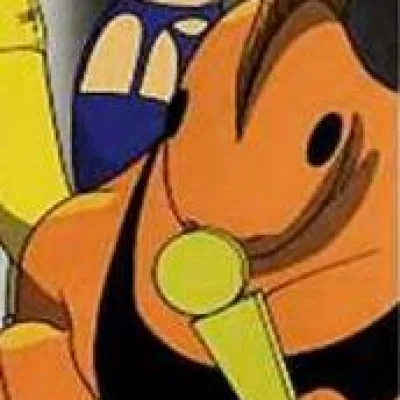 Moray Earl