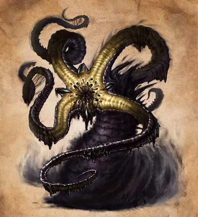 Mordiggian