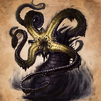 Mordiggian
