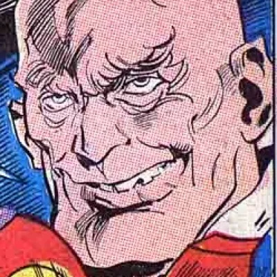 Mordius
