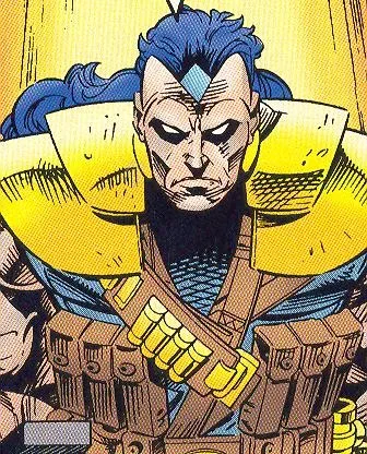 Morfex
