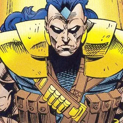 Morfex
