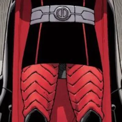 Morgan