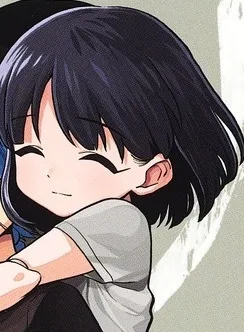 Mori Koharu