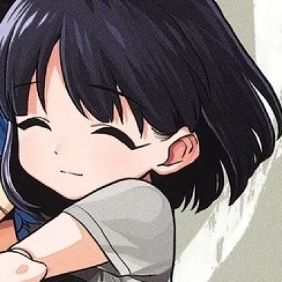 Mori Koharu