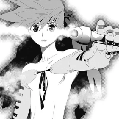 Mori Ranmaru