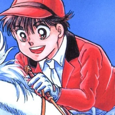 Mori Yuki