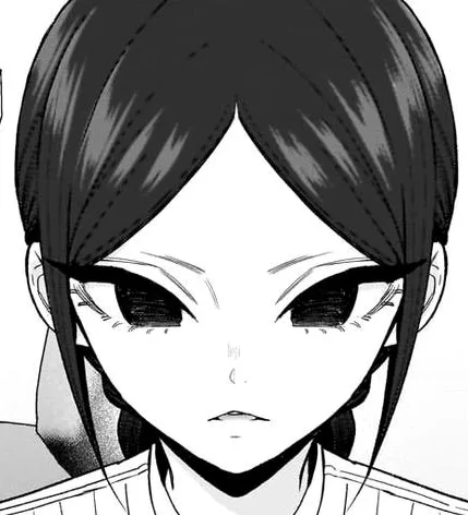 Morikita Kimari