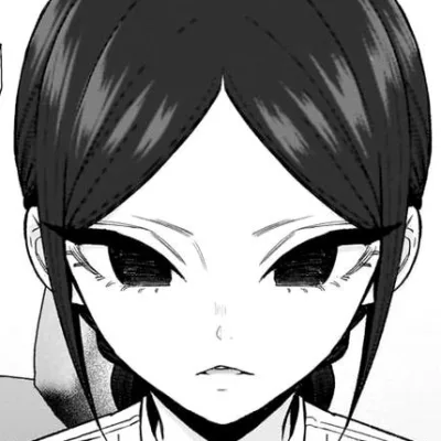 Morikita Kimari