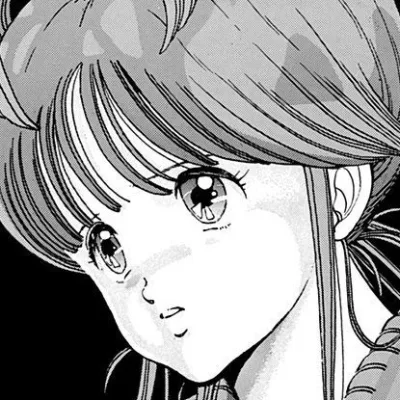 Morimura Minaho