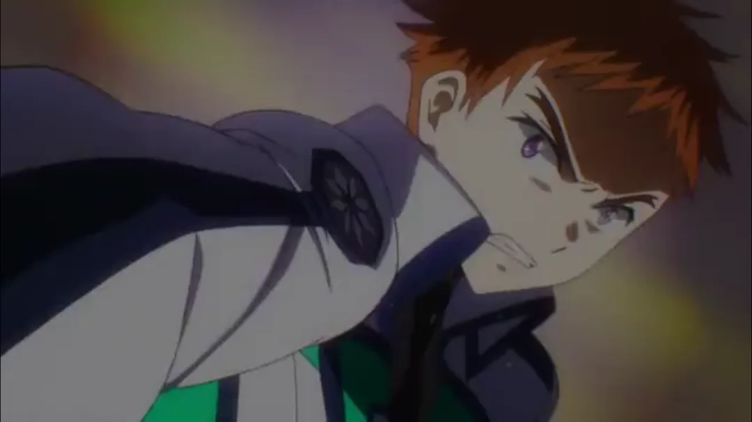 Morisaki Shun