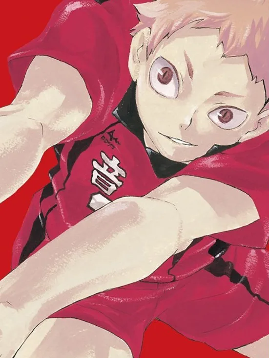 Morisuke Yaku