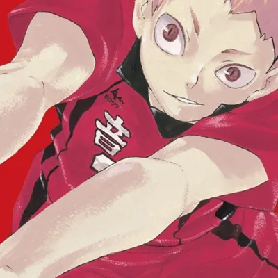 Morisuke Yaku