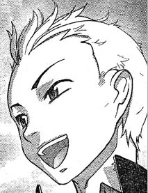 Morita