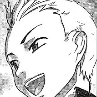 Morita