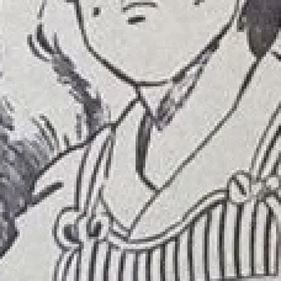 Morita Tensaku