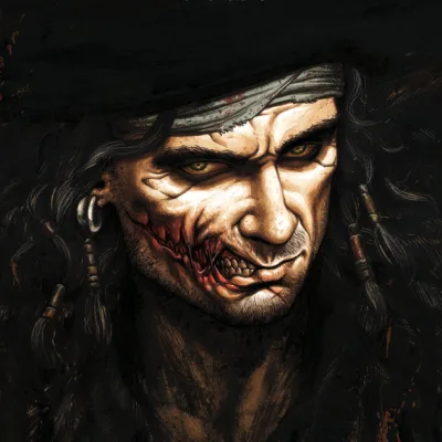 Morkam