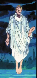 Moroni